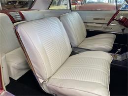 1963 Pontiac Grand Prix (CC-1751779) for sale in Tocoma, Washington