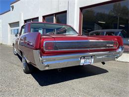 1963 Pontiac Grand Prix (CC-1751779) for sale in Tocoma, Washington