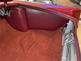 1963 Pontiac Grand Prix (CC-1751779) for sale in Tocoma, Washington
