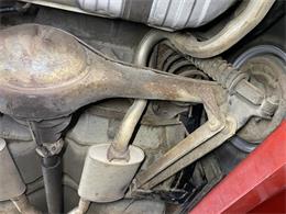 1963 Pontiac Grand Prix (CC-1751779) for sale in Tocoma, Washington