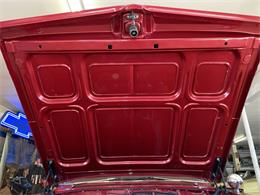 1963 Pontiac Grand Prix (CC-1751779) for sale in Tocoma, Washington