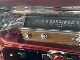 1963 Pontiac Grand Prix (CC-1751779) for sale in Tocoma, Washington
