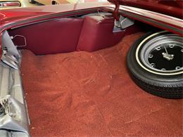 1963 Pontiac Grand Prix (CC-1751779) for sale in Tocoma, Washington
