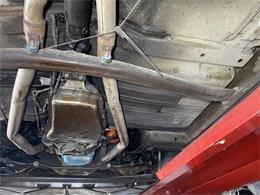 1963 Pontiac Grand Prix (CC-1751779) for sale in Tocoma, Washington