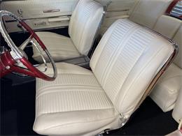 1963 Pontiac Grand Prix (CC-1751779) for sale in Tocoma, Washington