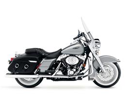 2003 Harley-Davidson Heritage Softail (CC-1751839) for sale in Asheboro, North Carolina