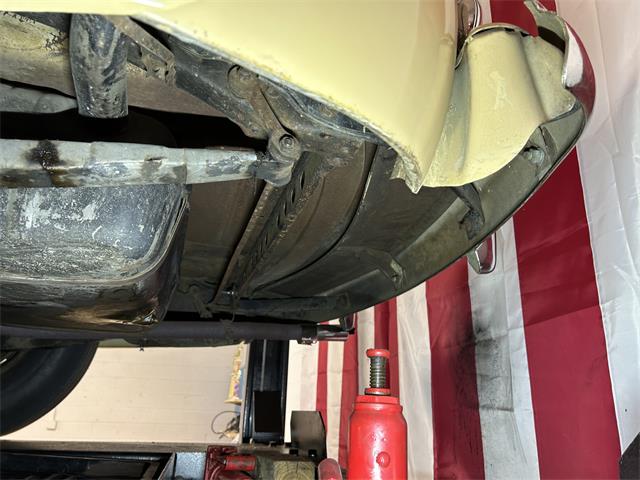 Exhaust Systems Branford CT - Exhaust System Repair Near Me