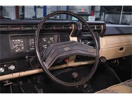 1980 Ford F150 (CC-1751896) for sale in Kentwood, Michigan