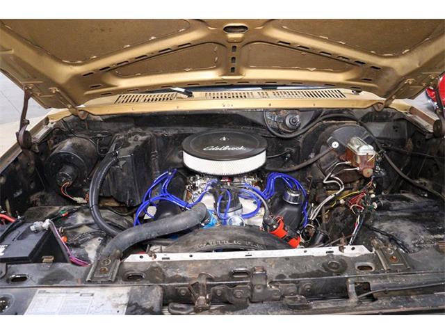 1980 Ford F150 (CC-1751896) for sale in Kentwood, Michigan