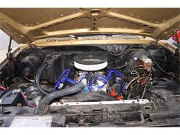 1980 Ford F150 (CC-1751896) for sale in Kentwood, Michigan
