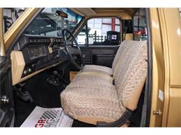 1980 Ford F150 (CC-1751896) for sale in Kentwood, Michigan
