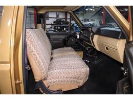 1980 Ford F150 (CC-1751896) for sale in Kentwood, Michigan