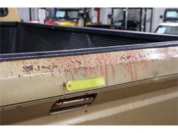 1980 Ford F150 (CC-1751896) for sale in Kentwood, Michigan