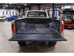1980 Ford F150 (CC-1751896) for sale in Kentwood, Michigan