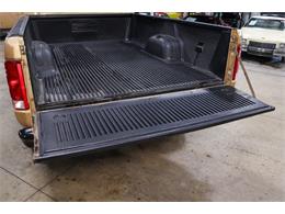 1980 Ford F150 (CC-1751896) for sale in Kentwood, Michigan