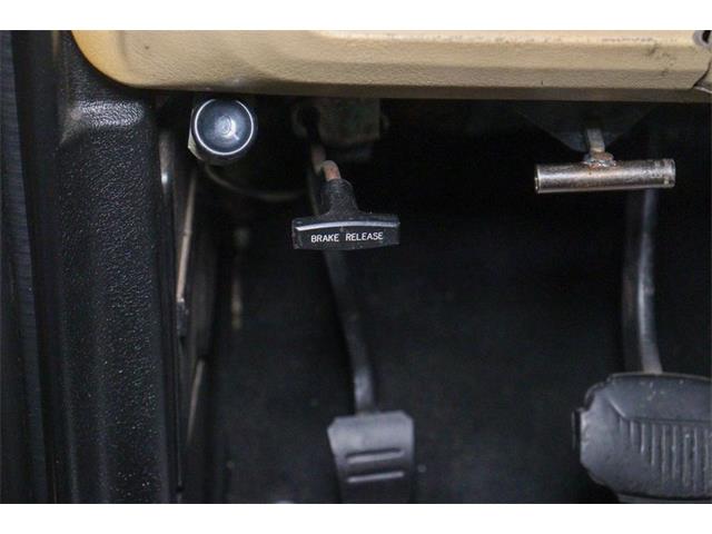 1980 Ford F150 (CC-1751896) for sale in Kentwood, Michigan