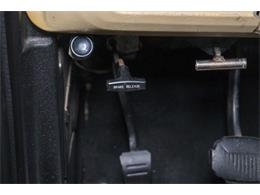 1980 Ford F150 (CC-1751896) for sale in Kentwood, Michigan