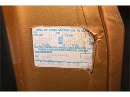 1980 Ford F150 (CC-1751896) for sale in Kentwood, Michigan
