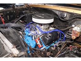 1980 Ford F150 (CC-1751896) for sale in Kentwood, Michigan