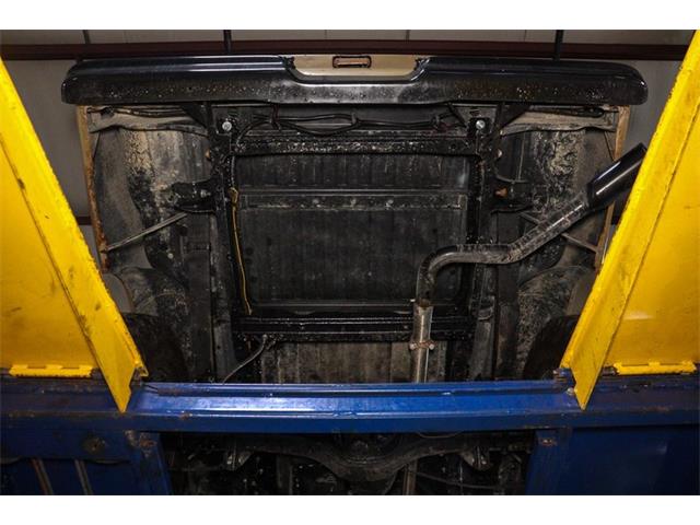 1980 Ford F150 (CC-1751896) for sale in Kentwood, Michigan