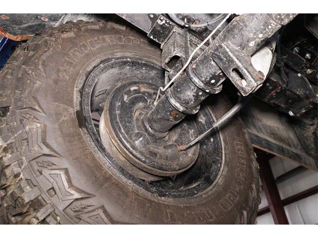 1980 Ford F150 (CC-1751896) for sale in Kentwood, Michigan