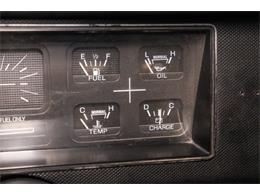 1980 Ford F150 (CC-1751896) for sale in Kentwood, Michigan