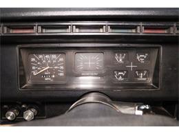 1980 Ford F150 (CC-1751896) for sale in Kentwood, Michigan