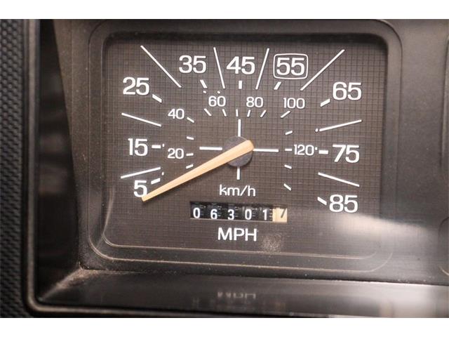 1980 Ford F150 (CC-1751896) for sale in Kentwood, Michigan