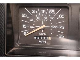 1980 Ford F150 (CC-1751896) for sale in Kentwood, Michigan