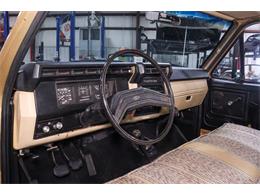 1980 Ford F150 (CC-1751896) for sale in Kentwood, Michigan