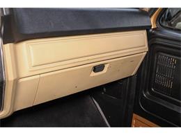 1980 Ford F150 (CC-1751896) for sale in Kentwood, Michigan