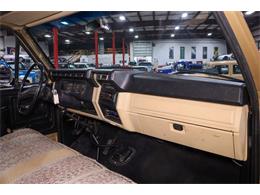 1980 Ford F150 (CC-1751896) for sale in Kentwood, Michigan