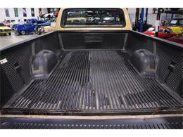 1980 Ford F150 (CC-1751896) for sale in Kentwood, Michigan