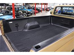 1980 Ford F150 (CC-1751896) for sale in Kentwood, Michigan
