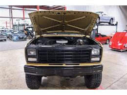 1980 Ford F150 (CC-1751896) for sale in Kentwood, Michigan