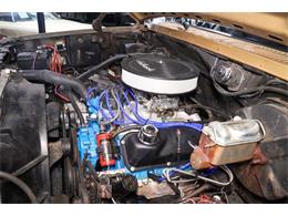 1980 Ford F150 (CC-1751896) for sale in Kentwood, Michigan