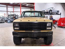 1980 Ford F150 (CC-1751896) for sale in Kentwood, Michigan