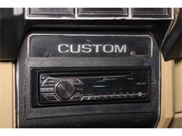 1980 Ford F150 (CC-1751896) for sale in Kentwood, Michigan