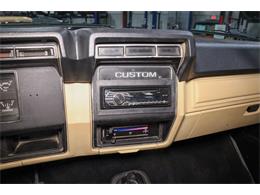 1980 Ford F150 (CC-1751896) for sale in Kentwood, Michigan