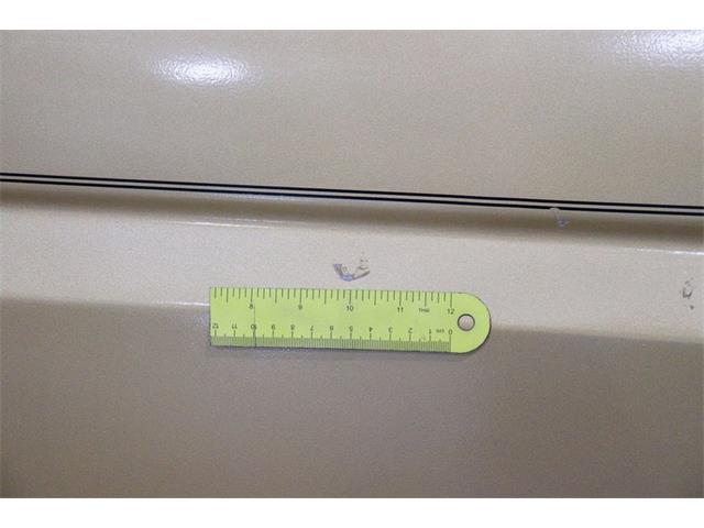 1980 Ford F150 (CC-1751896) for sale in Kentwood, Michigan