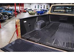 1980 Ford F150 (CC-1751896) for sale in Kentwood, Michigan