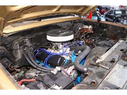 1980 Ford F150 (CC-1751896) for sale in Kentwood, Michigan