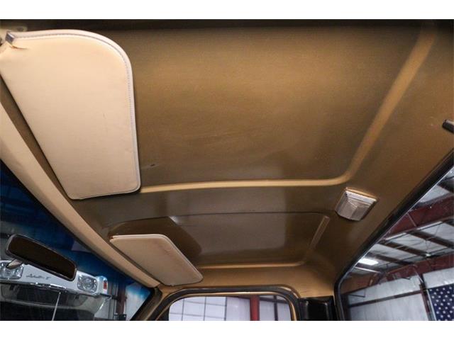 1980 Ford F150 (CC-1751896) for sale in Kentwood, Michigan
