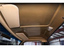 1980 Ford F150 (CC-1751896) for sale in Kentwood, Michigan