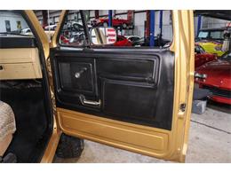 1980 Ford F150 (CC-1751896) for sale in Kentwood, Michigan