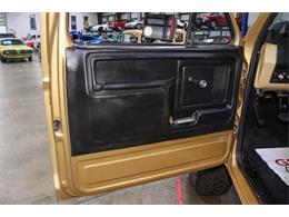 1980 Ford F150 (CC-1751896) for sale in Kentwood, Michigan