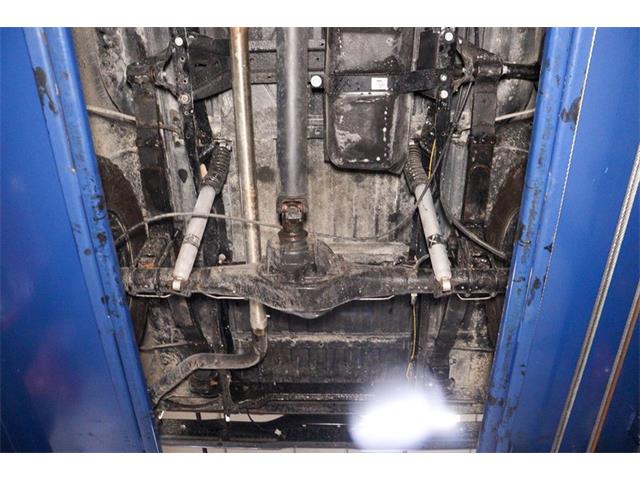 1980 Ford F150 (CC-1751896) for sale in Kentwood, Michigan