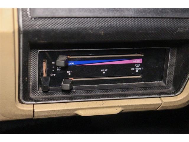 1980 Ford F150 (CC-1751896) for sale in Kentwood, Michigan
