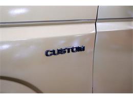 1980 Ford F150 (CC-1751896) for sale in Kentwood, Michigan