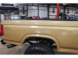 1980 Ford F150 (CC-1751896) for sale in Kentwood, Michigan